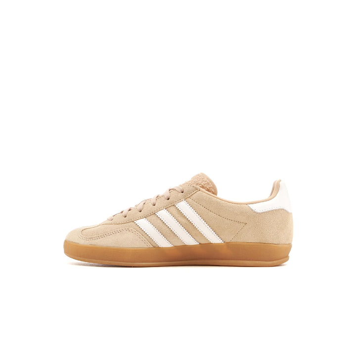 ADIDAS GAZELLE INDOOR W  IH5482