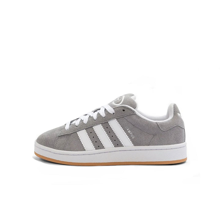 ADIDAS CAMPUS 00S J HQ6507