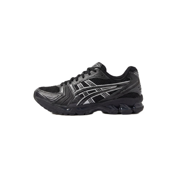 Asics Scarpe 1201A019 006