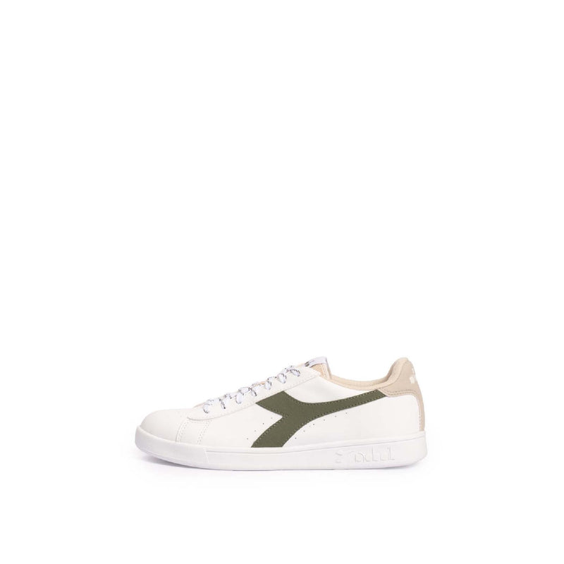 DIADORA TORNEO CORDUROY 101.181699 C0351