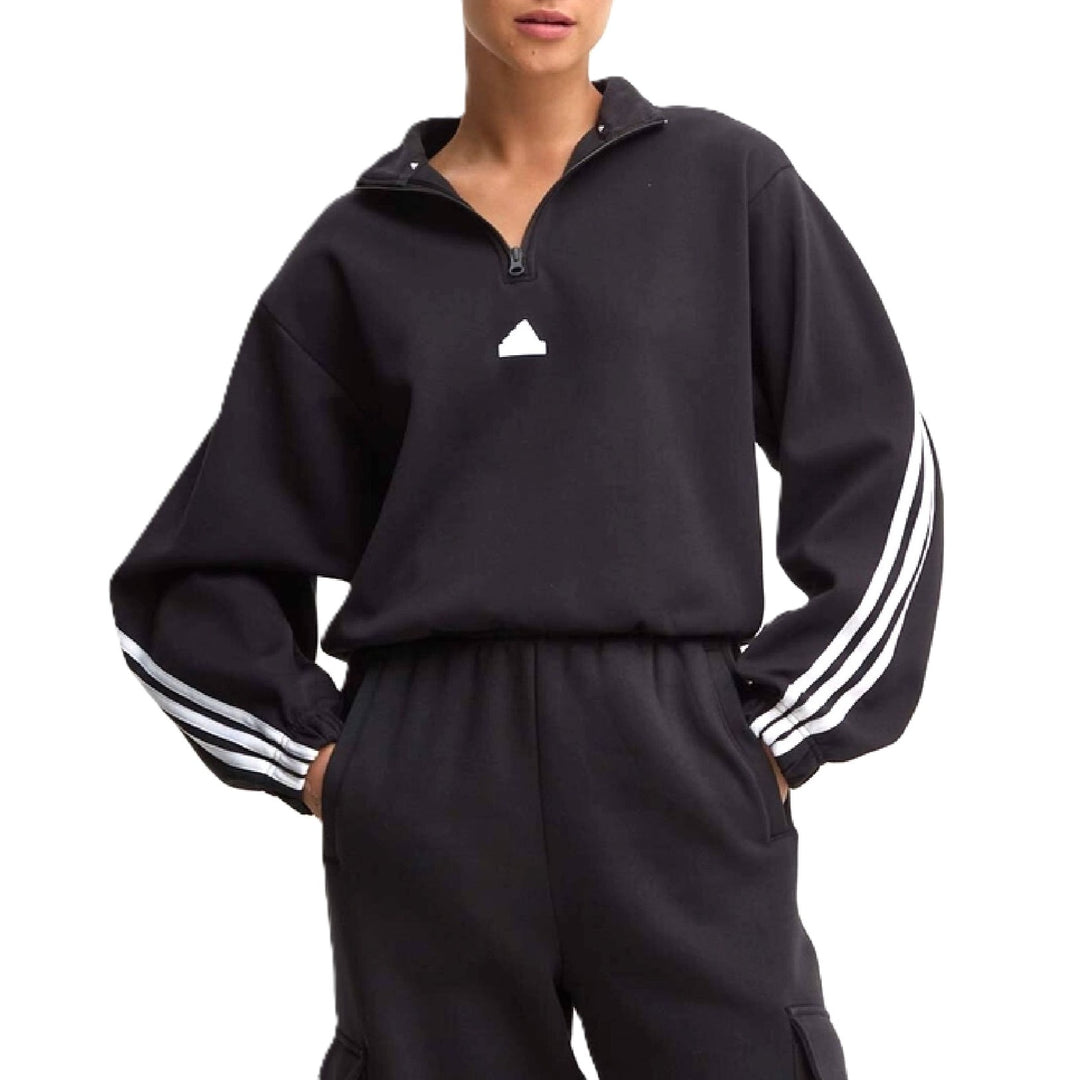 ADIDAS W FI 3S QZ IW5244