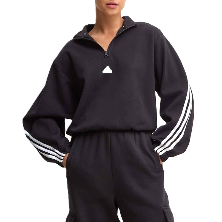 ADIDAS W FI 3S QZ IW5244