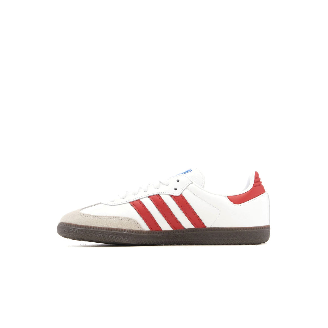 ADIDAS SAMBA OG IG1025