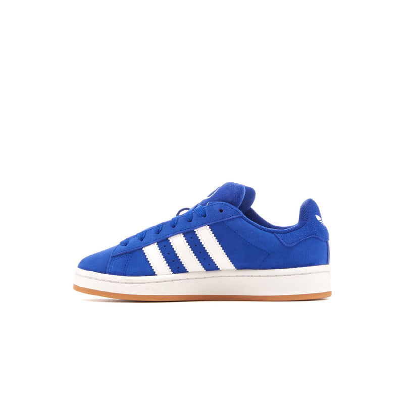 Adidas Scarpe JH6333