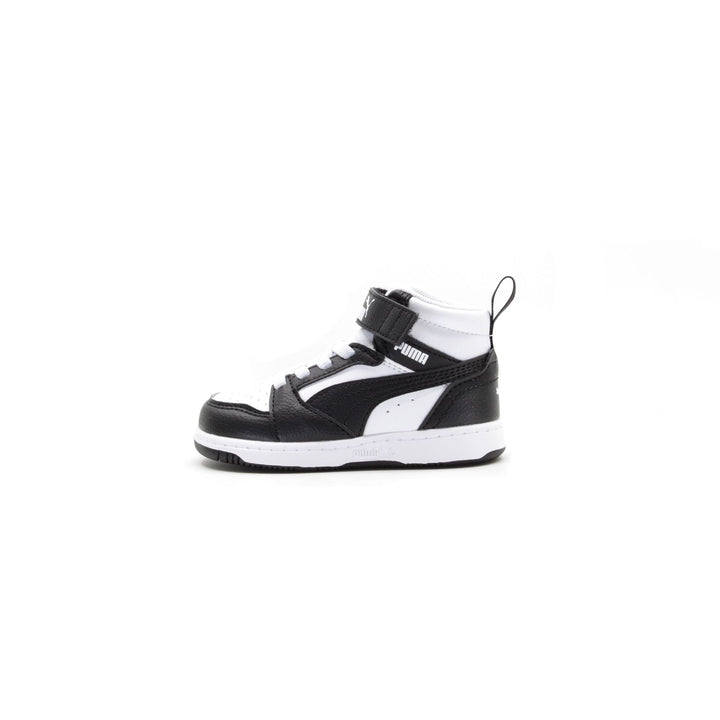 PUMA REBOUND V6 MID 396542 01
