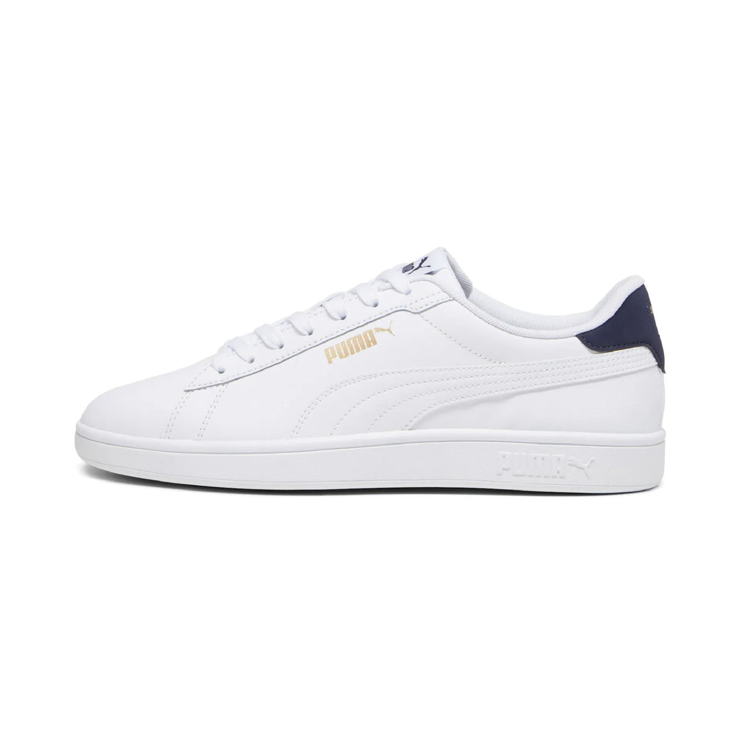 PUMA SMASH 3.0 L 390987 13