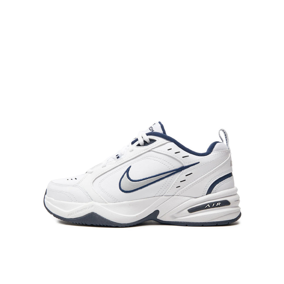 NIKE AIR MONARCH IV 415445 102