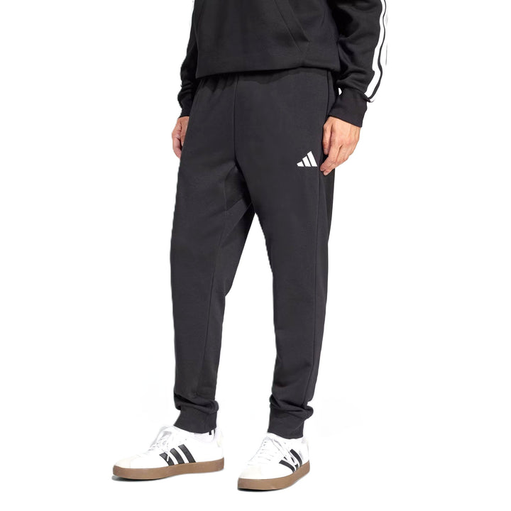 ADIDAS M FEELCOZY PANT BLACK JE3854