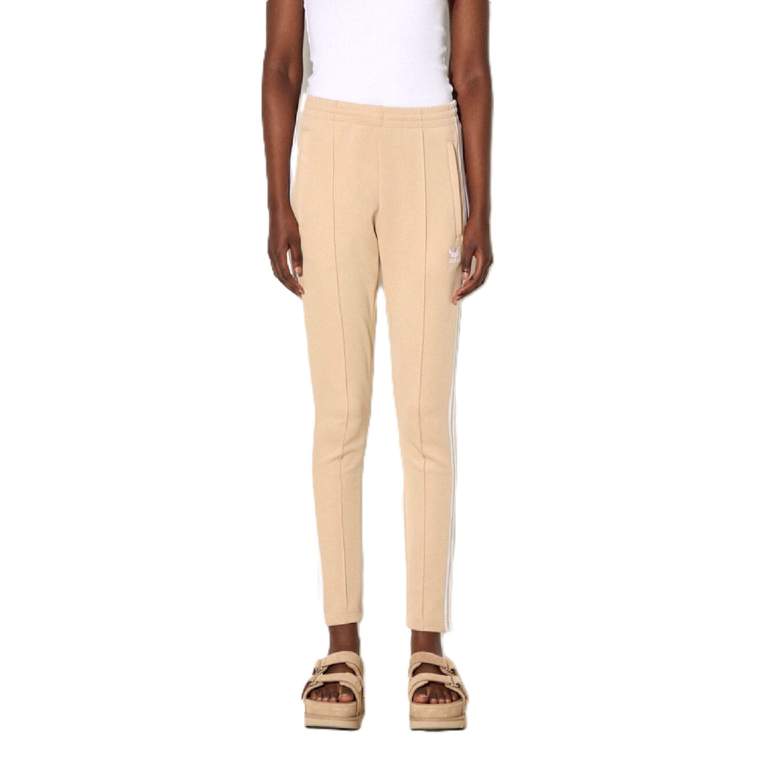 ADIDAS SST CLASSIC TP IZ2837