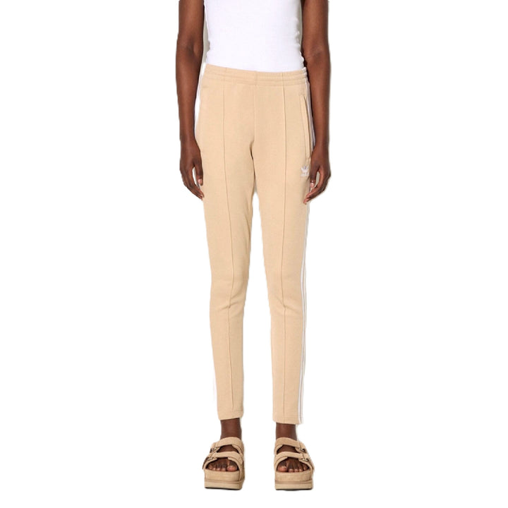 ADIDAS SST CLASSIC TP IZ2837