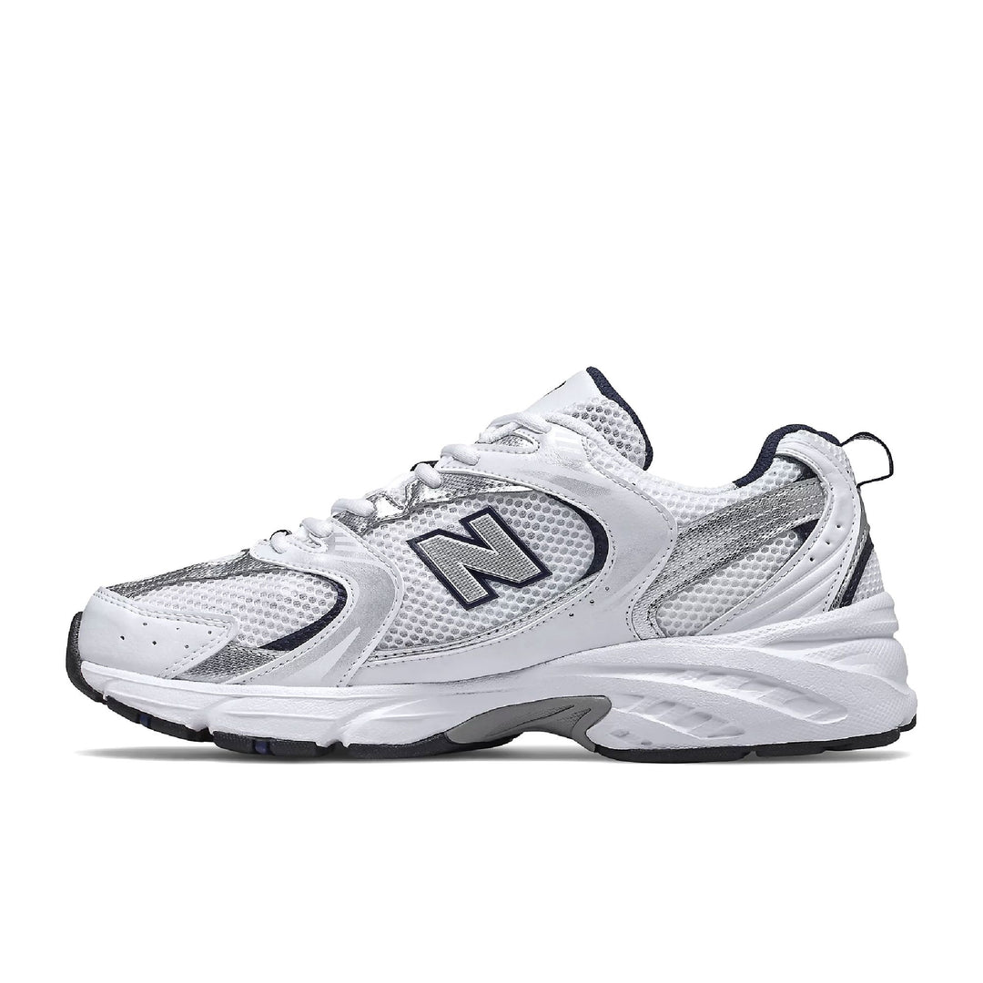 NEW BALANCE 530 MR530SG