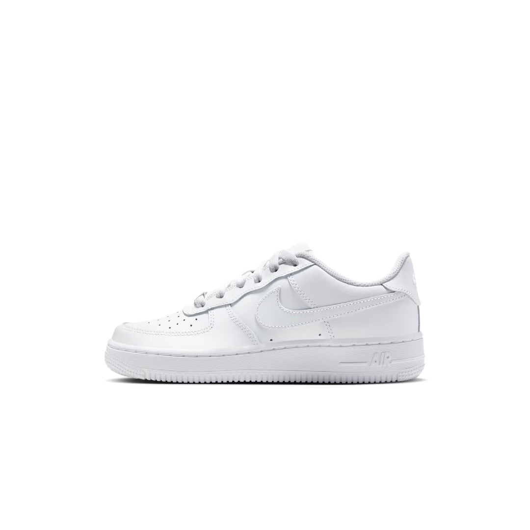 NIKE AIR FORCE 1 LE (GS) DH2920 111