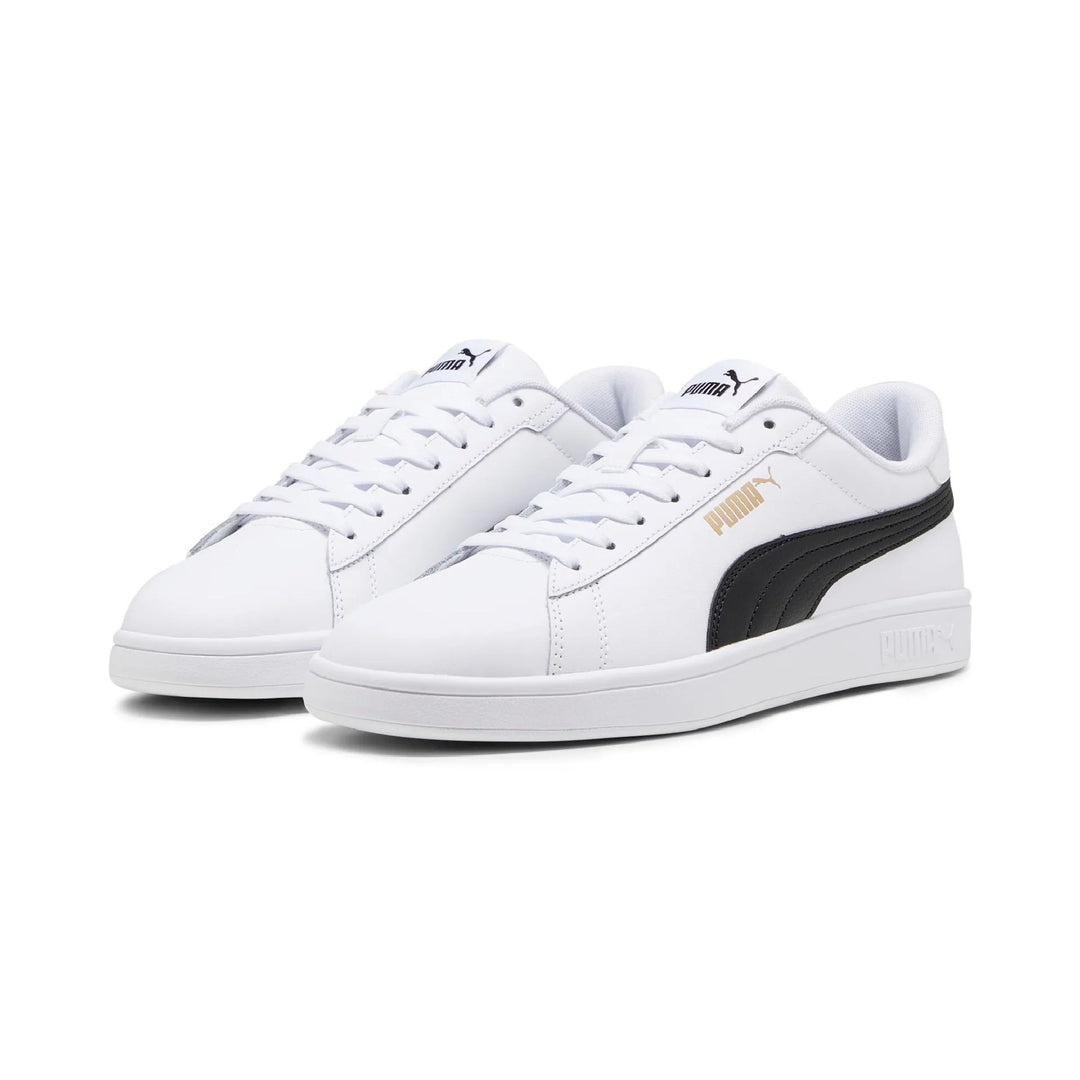 PUMA SMASH 3.0 L 390987 11