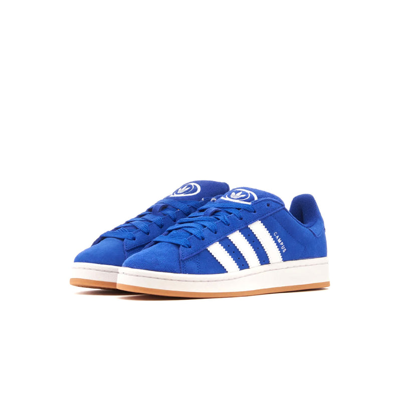 Adidas Scarpe JH6333