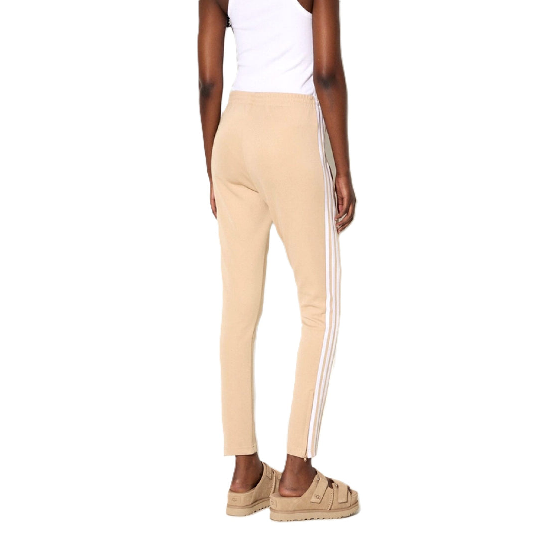 ADIDAS SST CLASSIC TP IZ2837