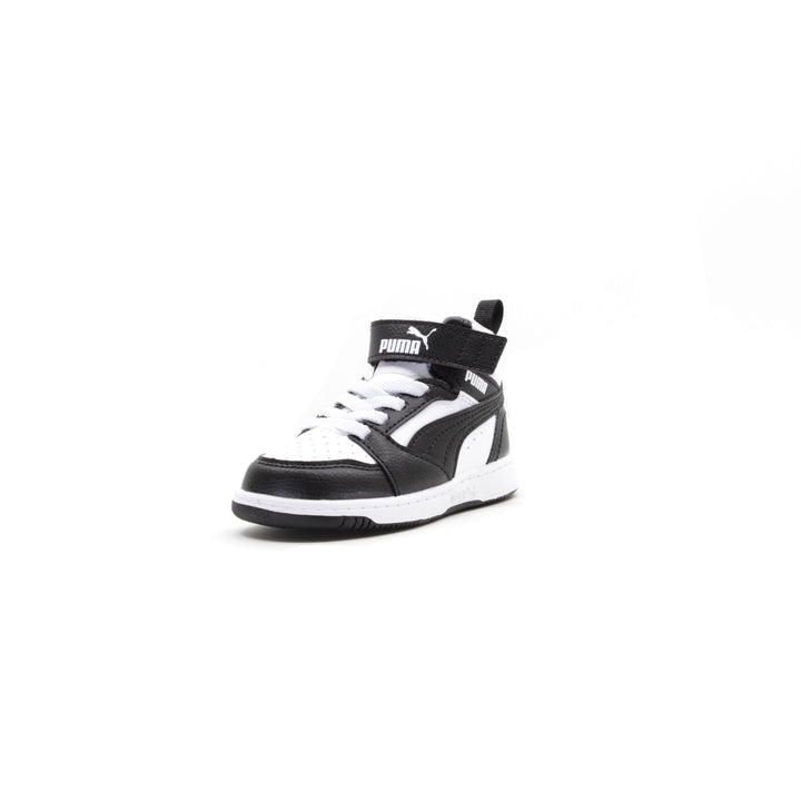 PUMA REBOUND V6 MID 396542 01