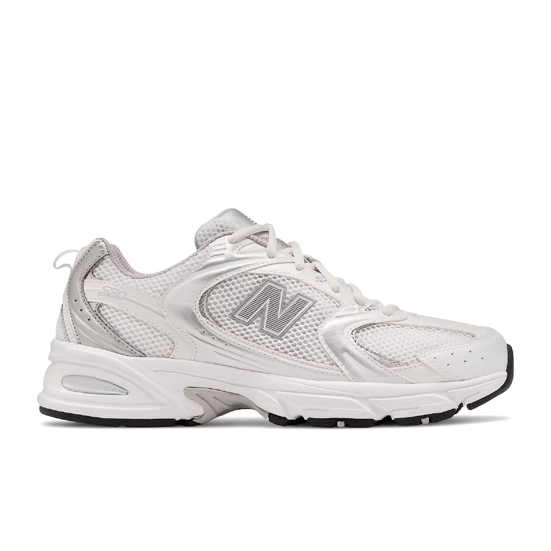 NEW BALANCE 530 MR530EMA