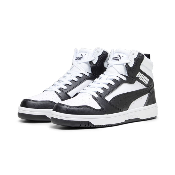 PUMA REBOUND V6 392326 01