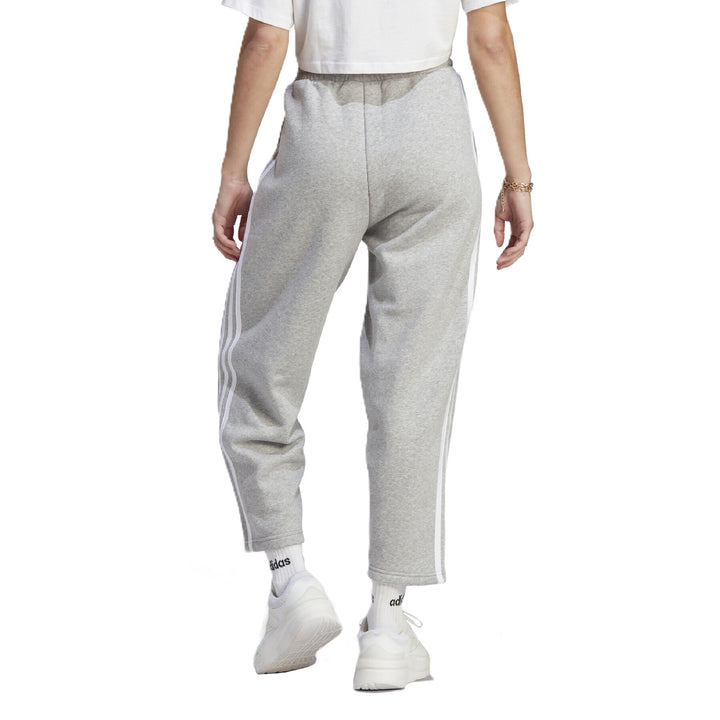 ADIDAS W 3S FL OH PT IM0247