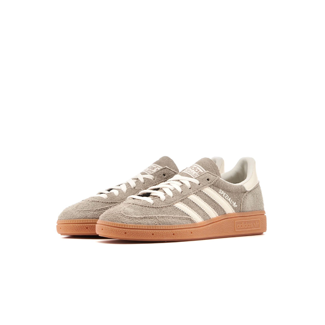 ADIDAS HANDBALL SPEZIAL W  IG1966