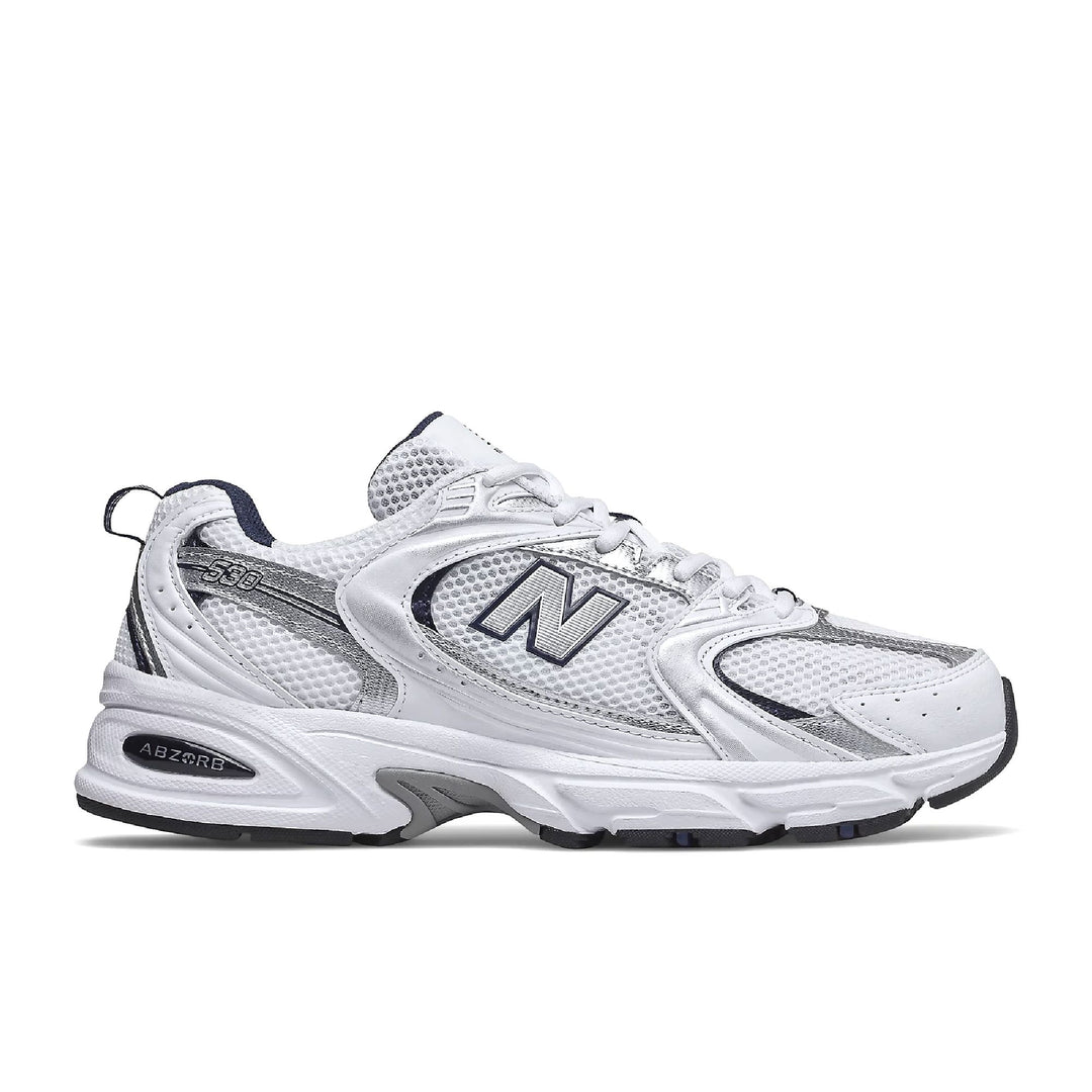 NEW BALANCE 530 MR530SG