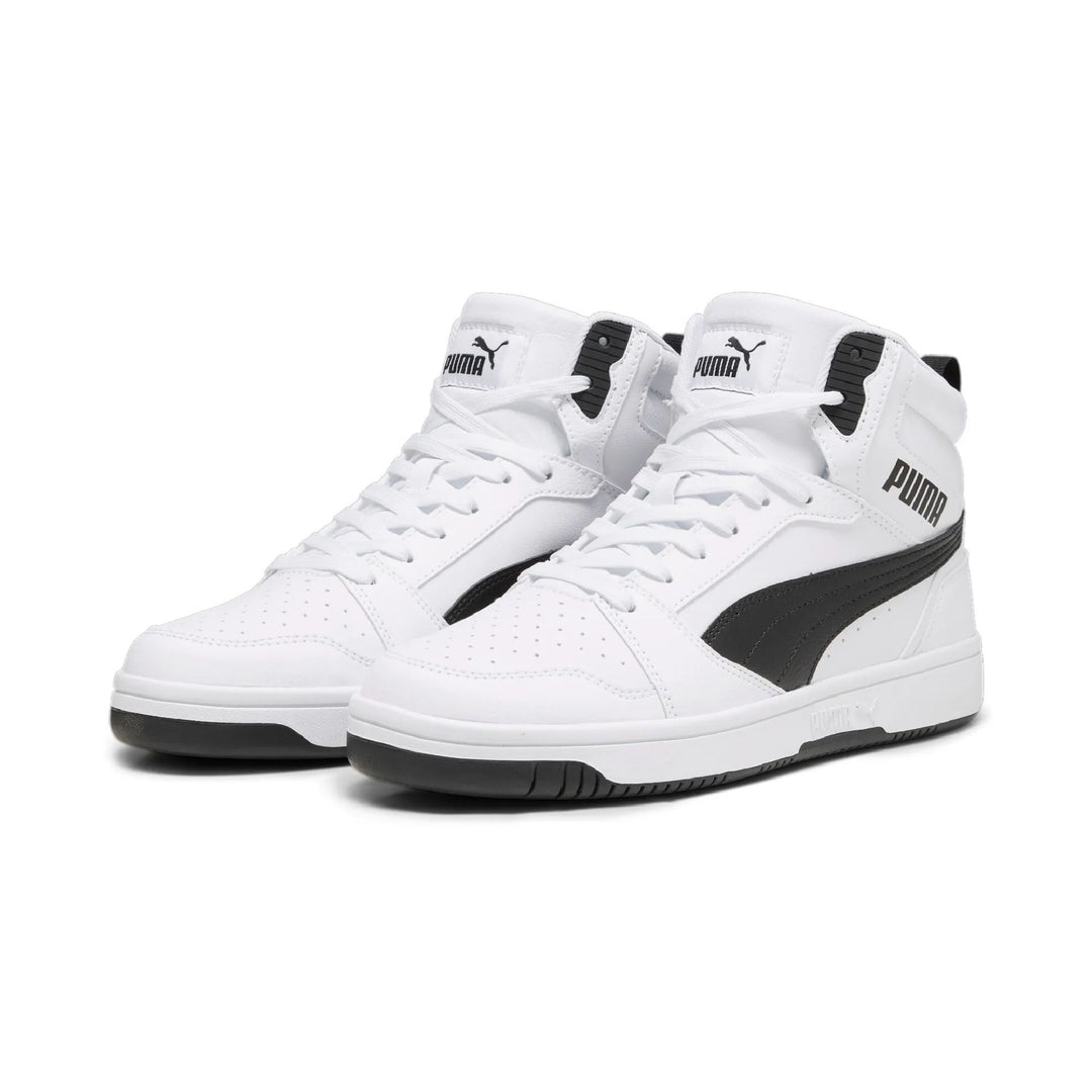 PUMA REBOUND V6 392326 02