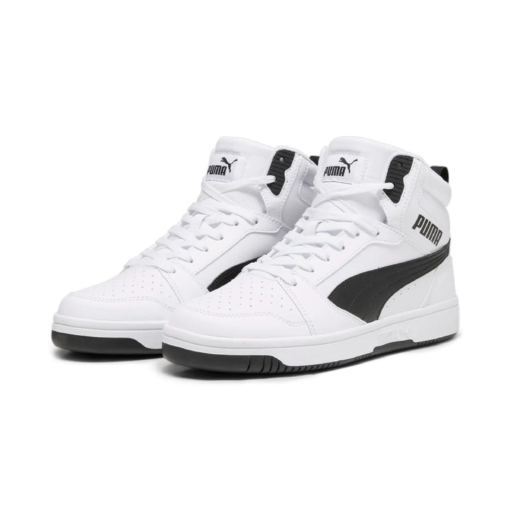 PUMA REBOUND V6 392326 02