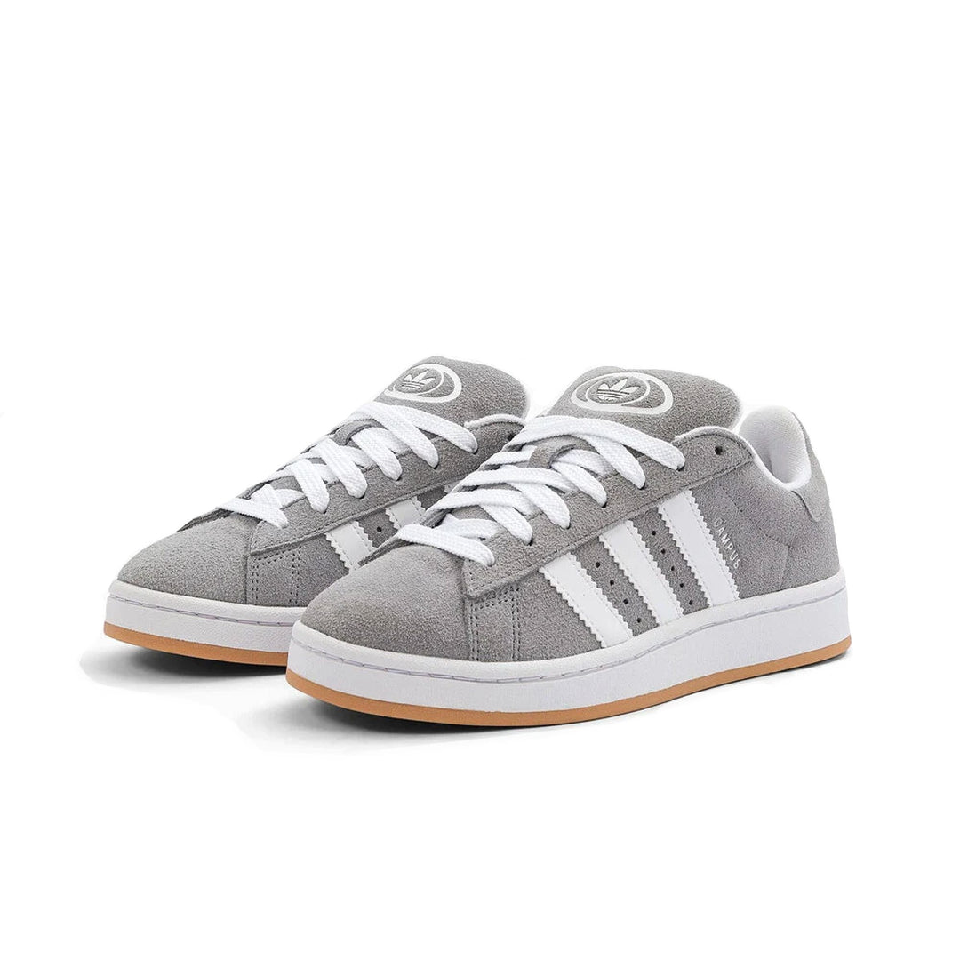 ADIDAS CAMPUS 00S J HQ6507