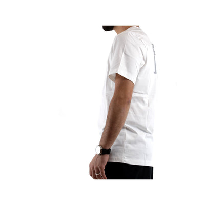 Nike T-Shirt FN0803 100