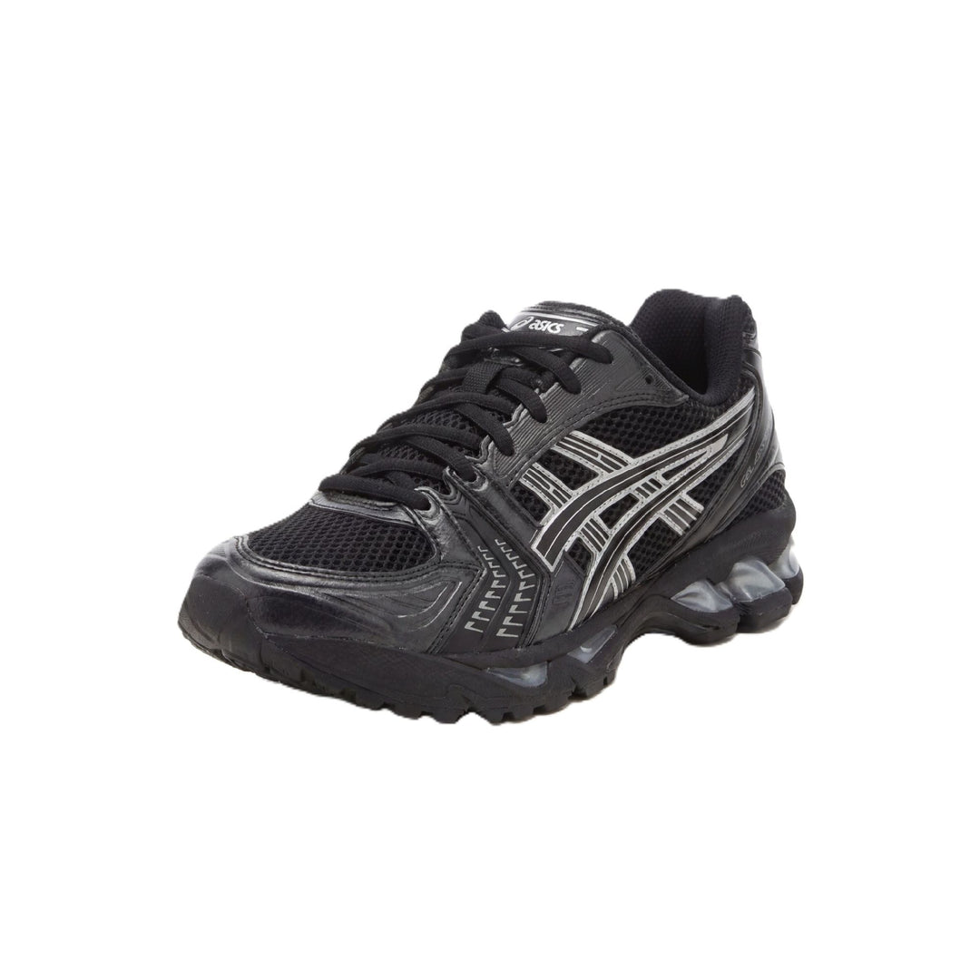 Asics Scarpe 1201A019 006
