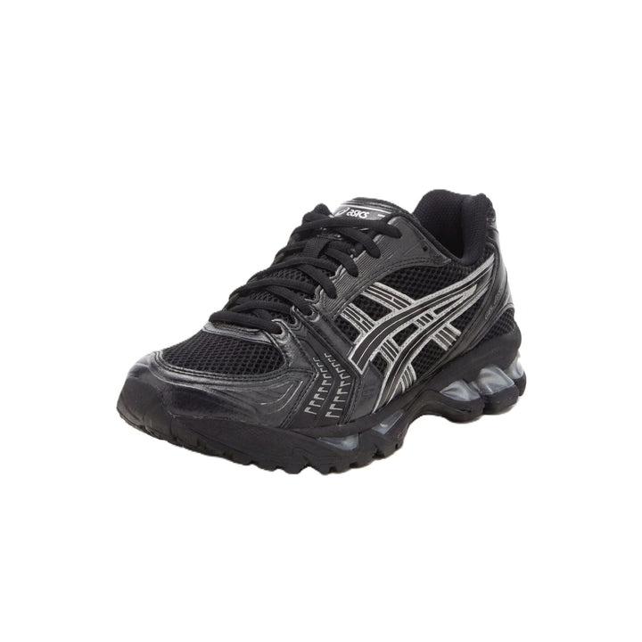 Asics Scarpe 1201A019 006