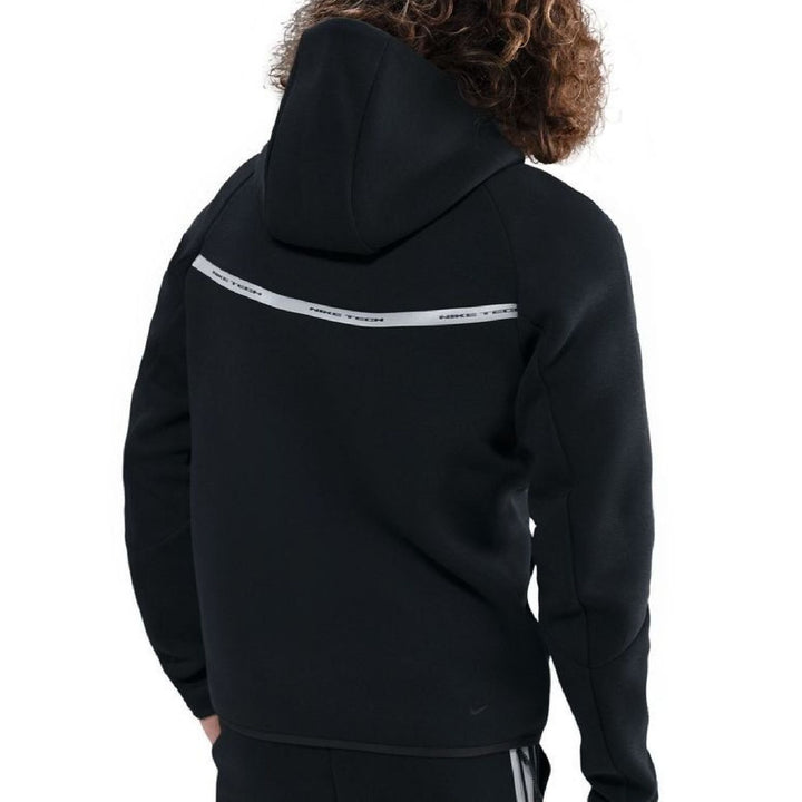 Nike Felpa IM6537 010