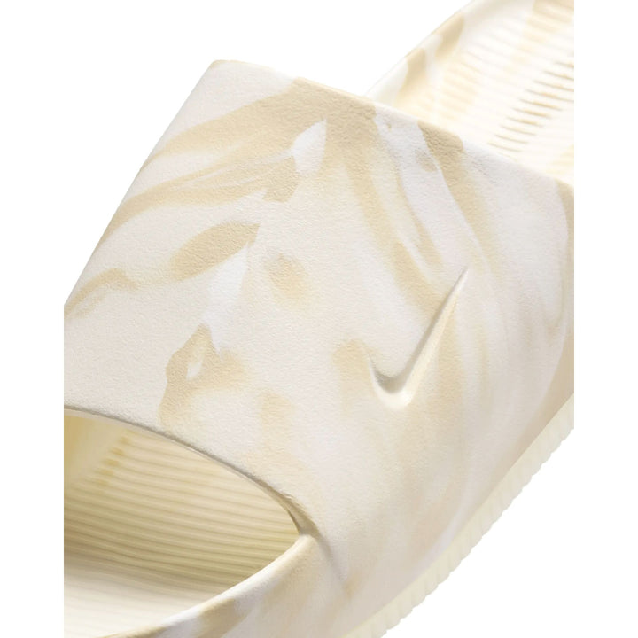 NIKE CALM SE FV5643 001