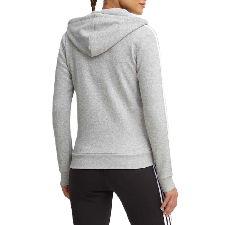 ADIDAS W 3S FL FZ HD IM0236