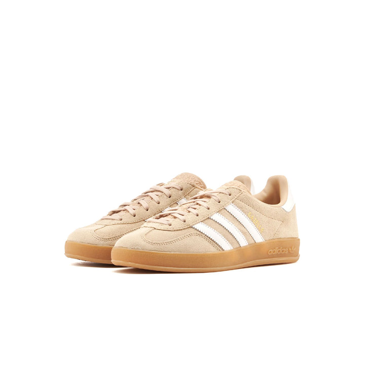 ADIDAS GAZELLE INDOOR W  IH5482