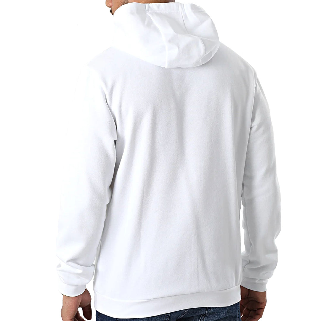 ADIDAS ENT22 HOODY HG6302