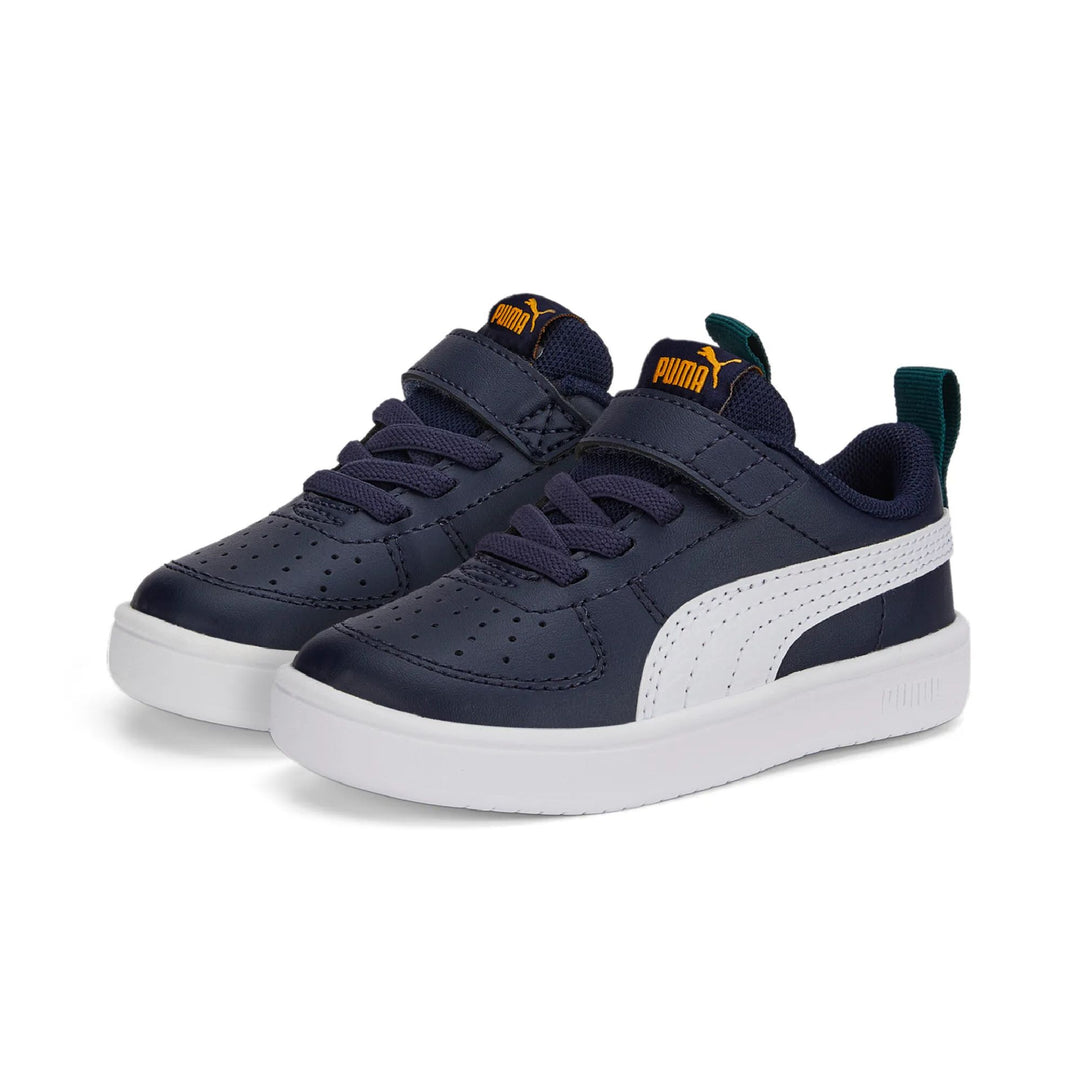 PUMA PUMA RICKIE AC INF 384314 07
