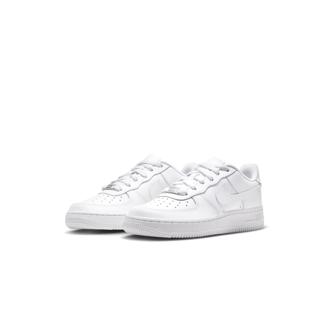 NIKE AIR FORCE 1 LE (GS) DH2920 111