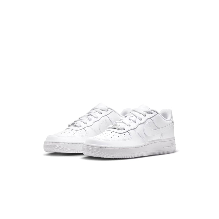NIKE AIR FORCE 1 LE (GS) DH2920 111