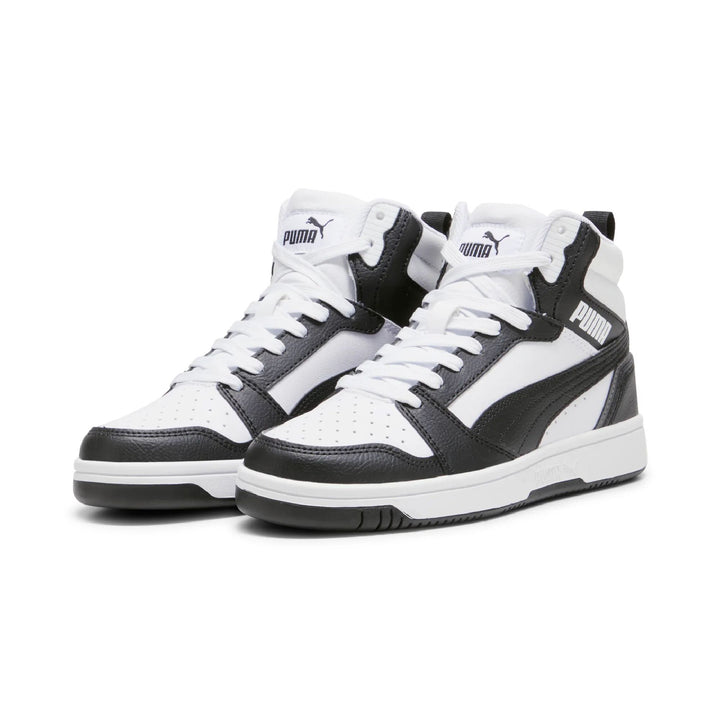 PUMA REBOUND V6 MID 393831 01