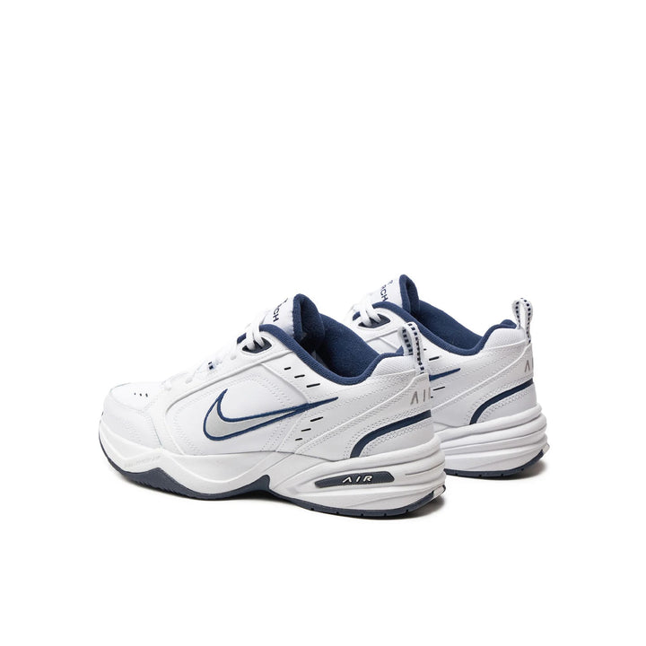 NIKE AIR MONARCH IV 415445 102