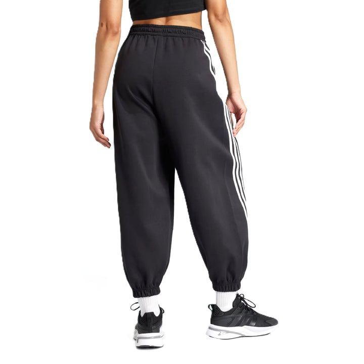 ADIDAS W FI 3S PARA PT IV7510