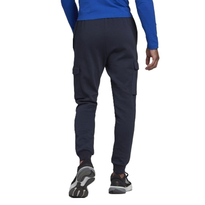 ADIDAS M FELCZY C PANT HL2232