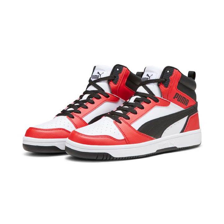 PUMA REBOUND V6 392326 04