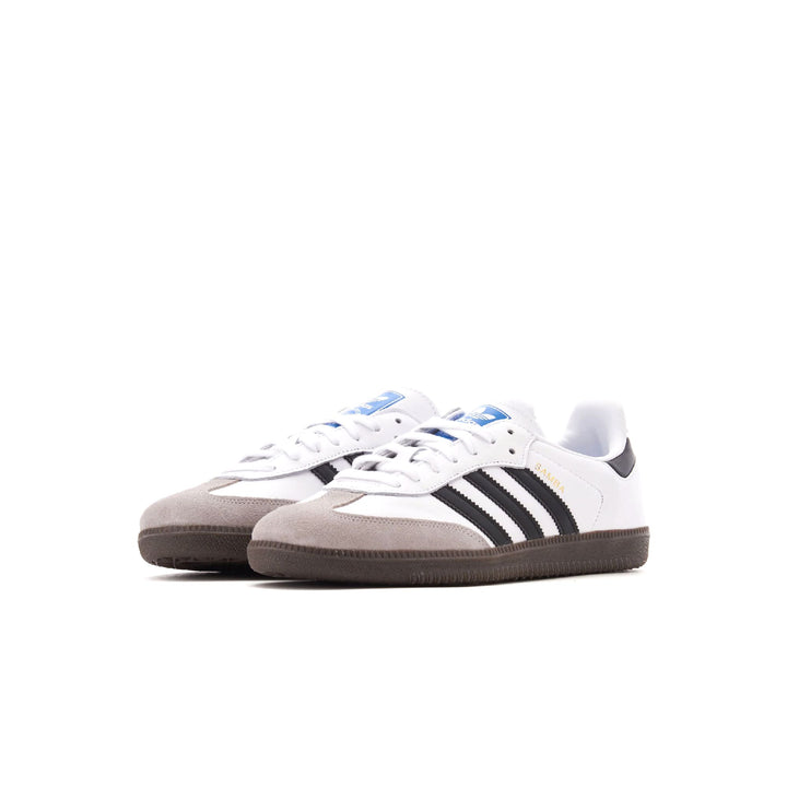 ADIDAS SAMBA OG B75806