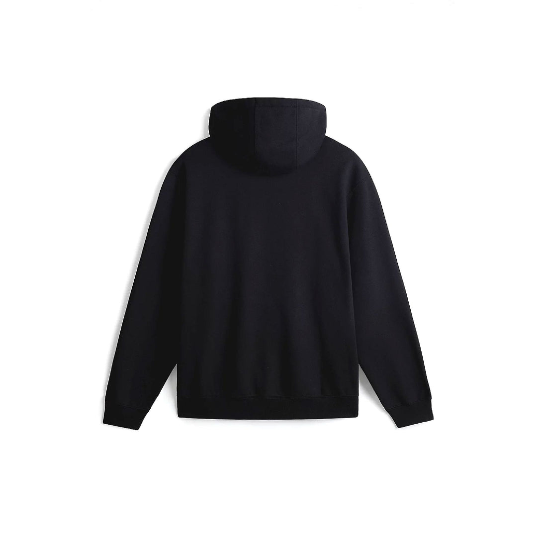 VANS CLASSIC PULLOVER VN000HNXBLK
