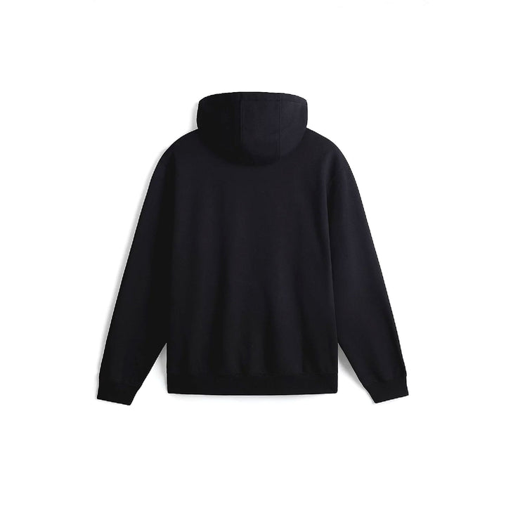 VANS CLASSIC PULLOVER VN000HNXBLK