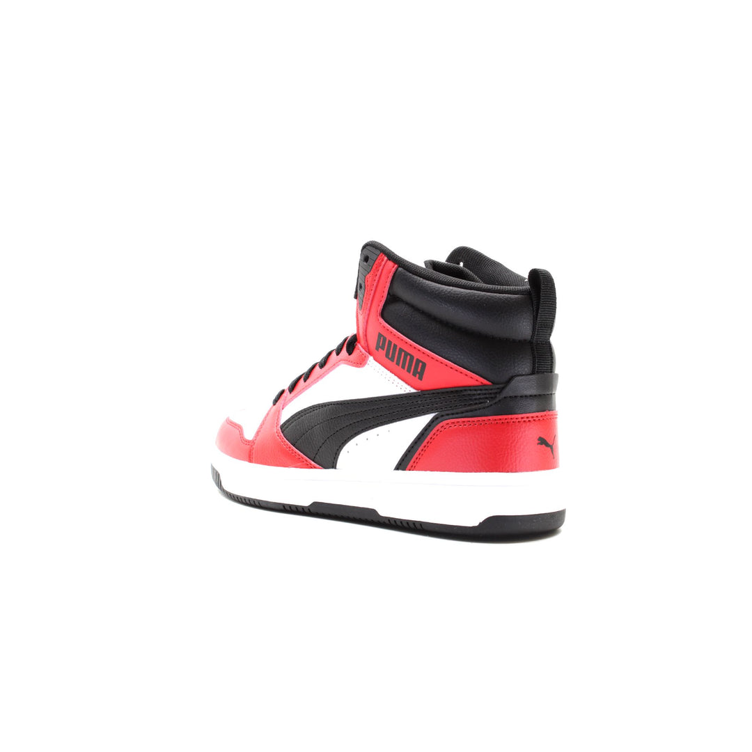 PUMA REBOUND V6 MID 393831 03