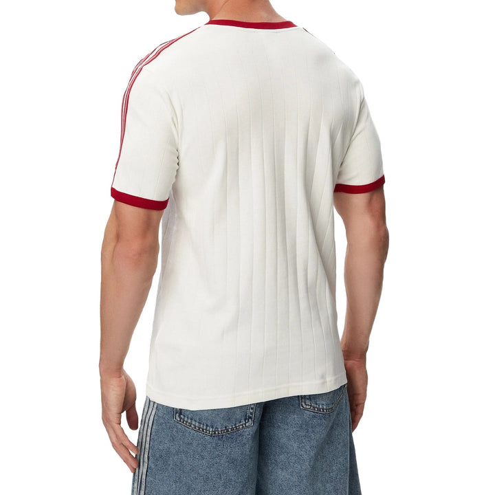 Adidas T-Shirt KS7449