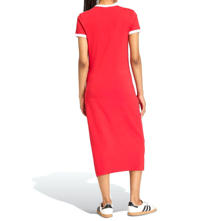 ADIDAS 3S DRESS KD3692